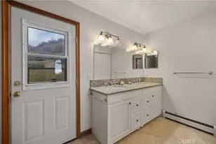 6641 Digier, Lebec, CA 93243 - Photo 27