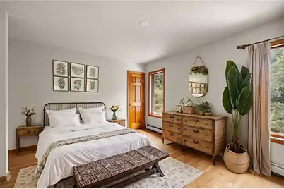 6641 Digier, Lebec, CA 93243 - Photo 31