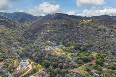 6641 Digier, Lebec, CA 93243 - Photo 47