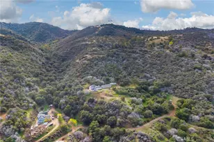 6641 Digier, Lebec, CA 93243 - Photo 47