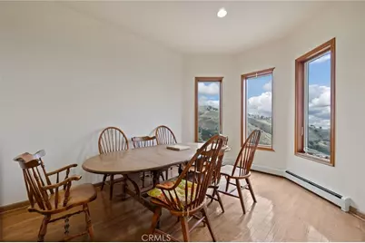 6641 Digier, Lebec, CA 93243 - Photo 19