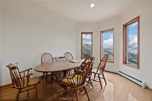 6641 Digier, Lebec, CA 93243 - Photo 19