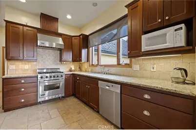 6641 Digier, Lebec, CA 93243 - Photo 13