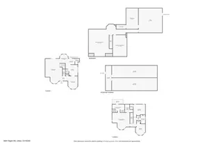 6641 Digier, Lebec, CA 93243 - Photo 49