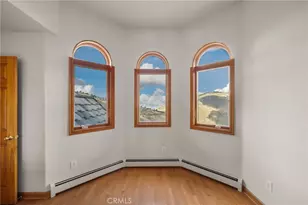 6641 Digier, Lebec, CA 93243 - Photo 25