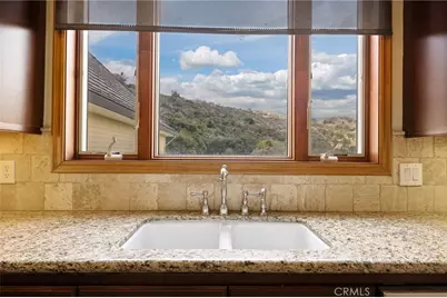 6641 Digier, Lebec, CA 93243 - Photo 15