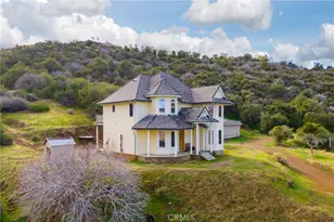 6641 Digier, Lebec, CA 93243 - Photo 3