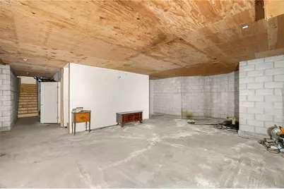 6641 Digier, Lebec, CA 93243 - Photo 39