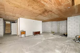 6641 Digier, Lebec, CA 93243 - Photo 39