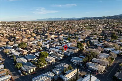 5711 Columbia Way #137, Quartz Hill, CA 93536 - Photo 23