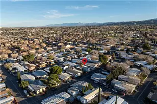 5711 Columbia Way, Quartz Hill, CA 93536 - Photo 23