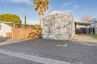 5711 Columbia Way #137, Quartz Hill, CA 93536 - Photo 19