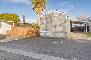 5711 Columbia Way, Quartz Hill, CA 93536 - Photo 19