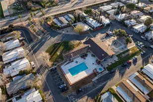 5711 Columbia Way, Quartz Hill, CA 93536 - Photo 17