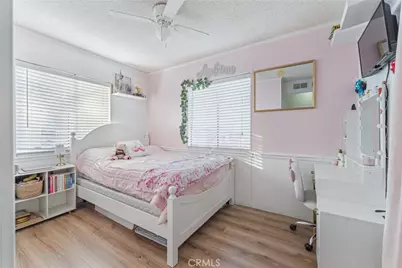 5711 Columbia Way #137, Quartz Hill, CA 93536 - Photo 11