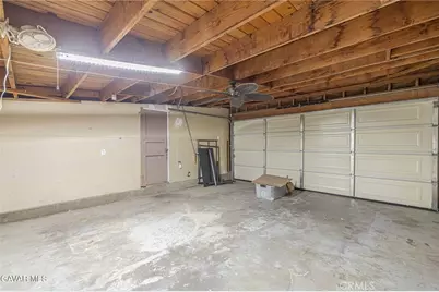 1342 W Avenue H15, Lancaster, CA 93534 - Photo 17