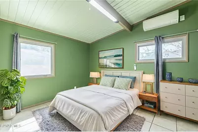 1342 W Avenue H15, Lancaster, CA 93534 - Photo 13