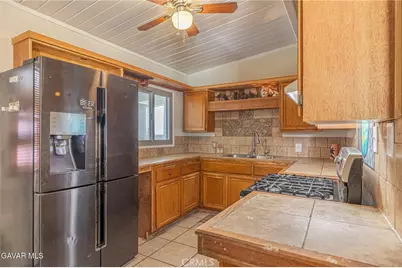 1342 W Avenue H15, Lancaster, CA 93534 - Photo 5