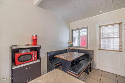 1342 W Avenue H15, Lancaster, CA 93534 - Photo 3