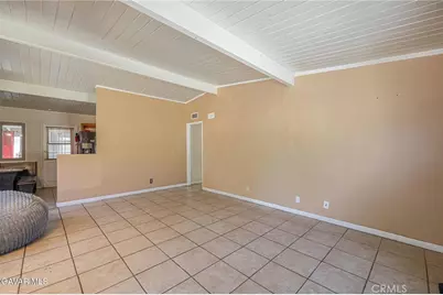 1342 W Avenue H15, Lancaster, CA 93534 - Photo 9