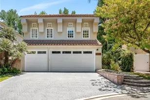 23024 Park Veneto, Calabasas, CA 91302 - Photo 1