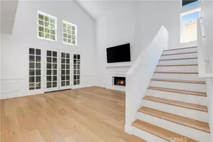 23024 Park Veneto, Calabasas, CA 91302 - Photo 17