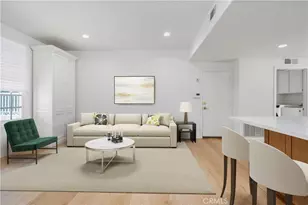 23024 Park Veneto, Calabasas, CA 91302 - Photo 7