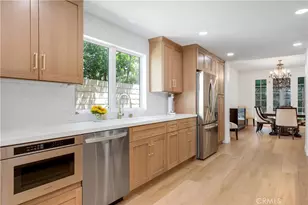 23024 Park Veneto, Calabasas, CA 91302 - Photo 5