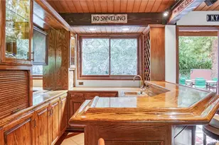 6377 Via Escondido, Malibu, CA 90265 - Photo 13