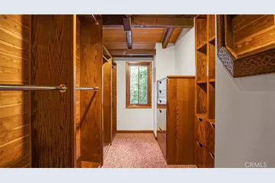 6377 Via Escondido, Malibu, CA 90265 - Photo 57