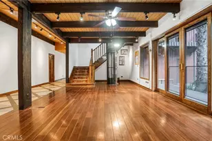 6377 Via Escondido, Malibu, CA 90265 - Photo 13