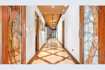 6377 Via Escondido, Malibu, CA 90265 - Photo 5