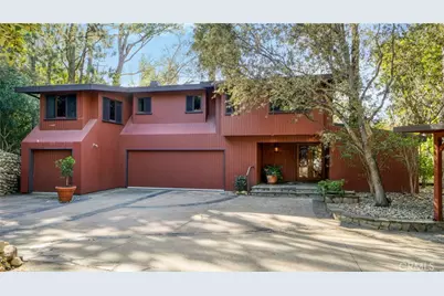 6377 Via Escondido, Malibu, CA 90265 - Photo 5