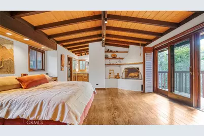 6377 Via Escondido, Malibu, CA 90265 - Photo 49