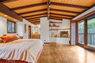 6377 Via Escondido, Malibu, CA 90265 - Photo 49