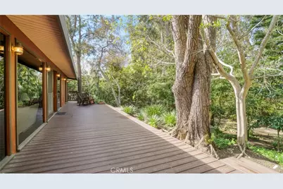 6377 Via Escondido, Malibu, CA 90265 - Photo 33