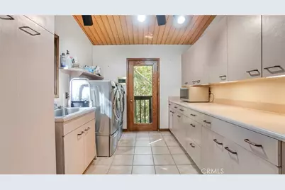 6377 Via Escondido, Malibu, CA 90265 - Photo 17