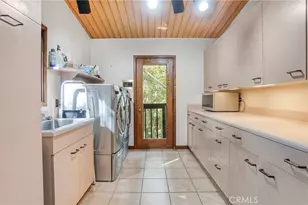 6377 Via Escondido, Malibu, CA 90265 - Photo 17