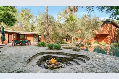 6377 Via Escondido, Malibu, CA 90265 - Photo 21