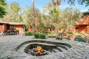 6377 Via Escondido, Malibu, CA 90265 - Photo 21