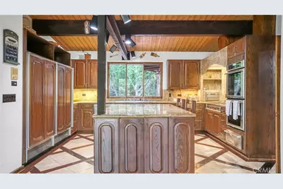 6377 Via Escondido, Malibu, CA 90265 - Photo 13