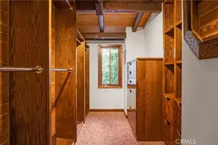 6377 Via Escondido, Malibu, CA 90265 - Photo 41