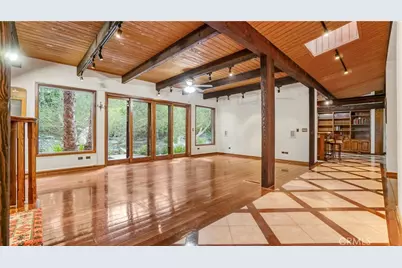 6377 Via Escondido, Malibu, CA 90265 - Photo 7