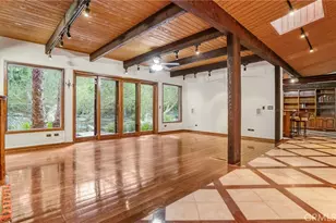 6377 Via Escondido, Malibu, CA 90265 - Photo 7