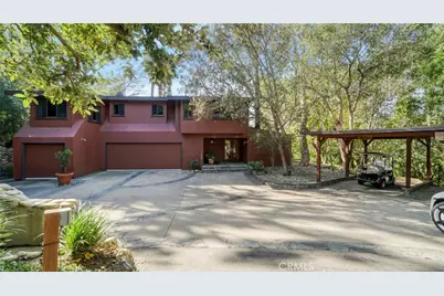 6377 Via Escondido, Malibu, CA 90265 - Photo 69