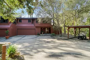 6377 Via Escondido, Malibu, CA 90265 - Photo 69