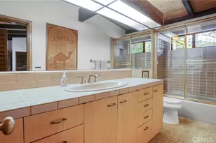 6377 Via Escondido, Malibu, CA 90265 - Photo 35