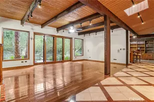 6377 Via Escondido, Malibu, CA 90265 - Photo 5