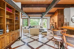 6377 Via Escondido, Malibu, CA 90265 - Photo 29