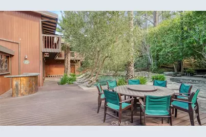 6377 Via Escondido, Malibu, CA 90265 - Photo 27